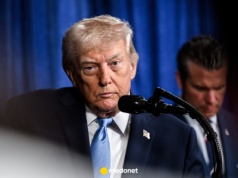 Trump uruchamia rządowy portal z tańszymi lekami. Amerykanie mają płacić mniej