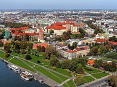 Do Polski przyjadą największe gwiazdy. I to już za chwilę!