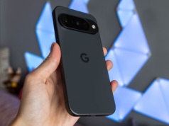 Android coraz bliżej AirDropa. Google potwierdza ważną zmianę