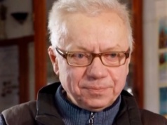 Bałtycki bursztyn nie ma sobie równych. Mistrz tłumaczy, na czym polega jego wyjątkowość