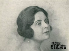 Polka, która podbiła świat opery. Śpiewała w 11 językach