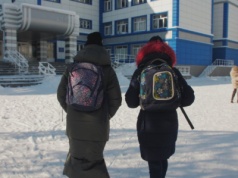 MEN chciał zaostrzyć bat na wagarowiczów. Po cichu się wycofał