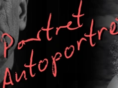 Portret – Autoportret. Jubileuszowa wystawa w Muzeum Przyrodniczym