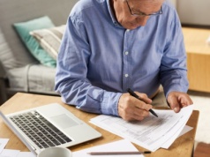 Nie zapomnij o rozliczeniu ze skarbówką. Twój e-PIT będzie dostępny od tego dnia