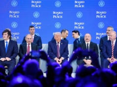 Davos 2026 to potwierdzenie końca starego ładu. Czy paradoksalnie obudziło Europę?