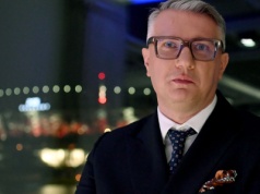 Czas poszerzyć swobodę polskiej klasy politycznej wobec kolejnych namiestników USA