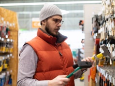 Upadłość po raz drugi. Sklepy budowlane zwolnią ponad 1000 pracowników?