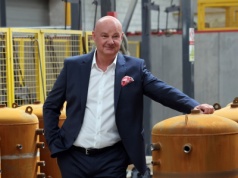 SUNEX S.A. z nową pożyczką od prezesa spółki