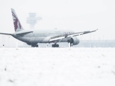 Paraliż lotniska w Berlinie. Jest komunikat portu