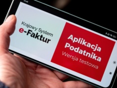 Nie każda awaria to siła wyższa. KSeF stawia przedsiębiorców w trudnej sytuacji