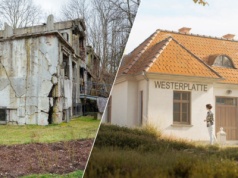 "Cała Polska będzie dumna z tego miejsca". Tak będzie wyglądać Muzeum Westerplatte