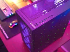 PC do gier taniej o 600 zł. Komputery dla początkujących i elity w promocji HIRO Days