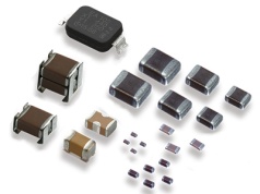 Rynek MLCC w cieniu AI: pełne moce w segmencie premium, ograniczenia w masowym