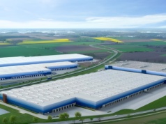 Chińczycy wybrali Polskę. Fabryka za miliony ma ruszyć za rok