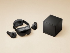 Niestety, tego mogliśmy się spodziewać. Problem ze Steam Machine