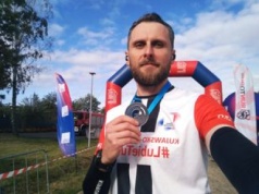 Pierwszy maraton zostaje w pamięci na zawsze - na czym polega fenomen biegania?