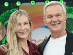 Odmieniona Edyta Pazura. Na pewno jej nie poznacie- fani niedowierzali