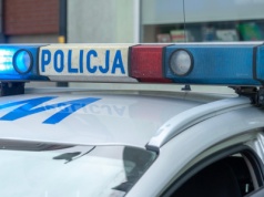 Rowerzysta ciężko ranny po wypadku w Ostromecku. Policja i rodzina poszkodowanego szukają świadków