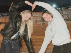 Polska siatkarka podjęła decyzję w sprawie reprezentacji! "Nie jestem w stanie"