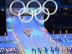 Ceremonia otwarcia ZIO 2026 będzie wyjątkowa. Święto w tle złamanego serca