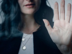 Przemoc nihilistyczna, czyli krzywda dla krzywdy