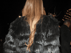 Kolejne znane nazwisko na liście Epsteina. Te informacje zszokują wszystkich