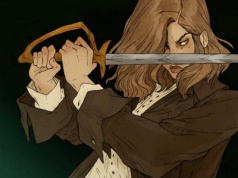 Nowości komiksowe Klubu Świata Komiksu Egmont - luty 2026