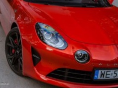 Ostatni dzwonek na kupno kultowego modelu. Ceny będą tylko rosnąć