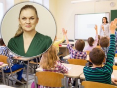 MEN pozyskuje wrażliwe dane dzieci, by uderzyć w rodziców