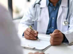 Rząd szykuje "lex szarlatan". Kary nawet do miliona złotych