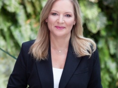 Stelmańska za Kobierskiego na czele Rady Polskiej Organizacji Turystycznej