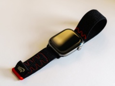 Apple nie wprowadzi jednak Health+ w iOS 27