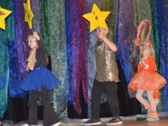 XX Spotkania Teatralne w Czyżewie - ruszyły zgłoszenia