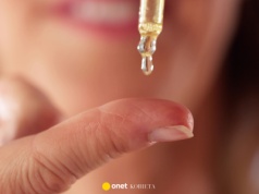 Ten legendarny kolagen teraz w obłędnej promocji! Kosmicznie ujędrnia i bosko nawilża