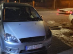 19-latek z dożywotnim zakazem prowadzenia pojazdów. Efekt surowszych kar