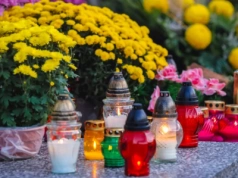 Zmarli we Wrocławiu - pogrzeby zaplanowane na 7.02.2026 – nekrologi