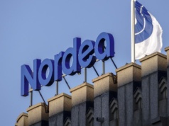 Nordea tnie etaty w kilku krajach. Zwolnienia objęły też Polskę