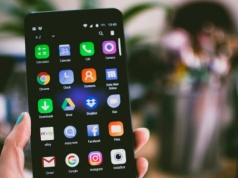 Te aplikacje bankowe to fałszywki. Nie daj się zwieść