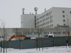 Szpital w Ciechanowie wydał ważny komunikat