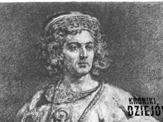 Nie jeden król, a dziesiątki książąt. Tak rządzono Polską