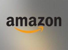 Akcje Amazona ostro w dół. Inwestorów niepokoją ogromne inwestycje w AI