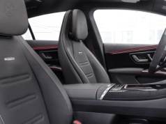 57 tys. km w cztery lata i twarde zderzenie z rynkiem. Z dawnej ceny zostało tylko 38%, o ile ktoś zapłaci