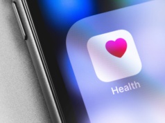Apple miesza przy Health+. Zmiana kierunku o 180 stopni