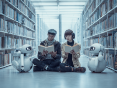 Koszty studiów w Chinach