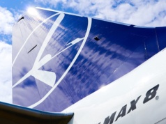 Nad morze w godzinę! Polski przewoźnik uruchamia loty z Krakowa do Gdańska