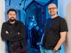 Polacy projektują dla najlepszych jednorożców z Doliny Krzemowej. Oto historia ich sukcesu. „Kiedyś eksportowaliśmy programistów, dziś smak i estetykę”