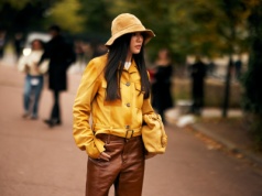 Francja nie odpuszcza Shein. W grze częściowa blokada chińskiego giganta