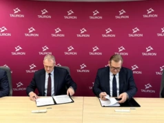 Nowoczesne źródło ciepła w Jaworznie. Tauron i SCE Jaworzno III podpisują wieloletnią umowę na dostawy