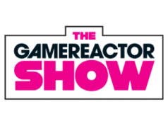 Wracamy do wczorajszego porywającego Nintendo Direct w najnowszym programie The Gamereactor Show