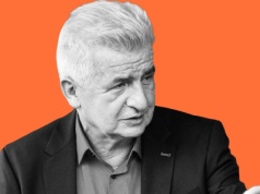 Polacy nie chcą być 51. stanem USA